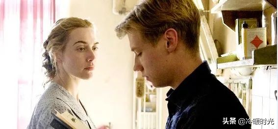 朗读者为什么不愿意敞开心,朗读者痛苦语录