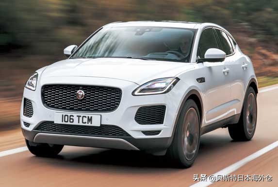 在日本什么车销量好,在日本销量最好的车什么品牌