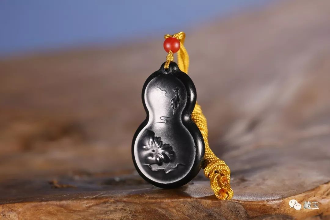 2019的玩玉之路，我们出发吧！