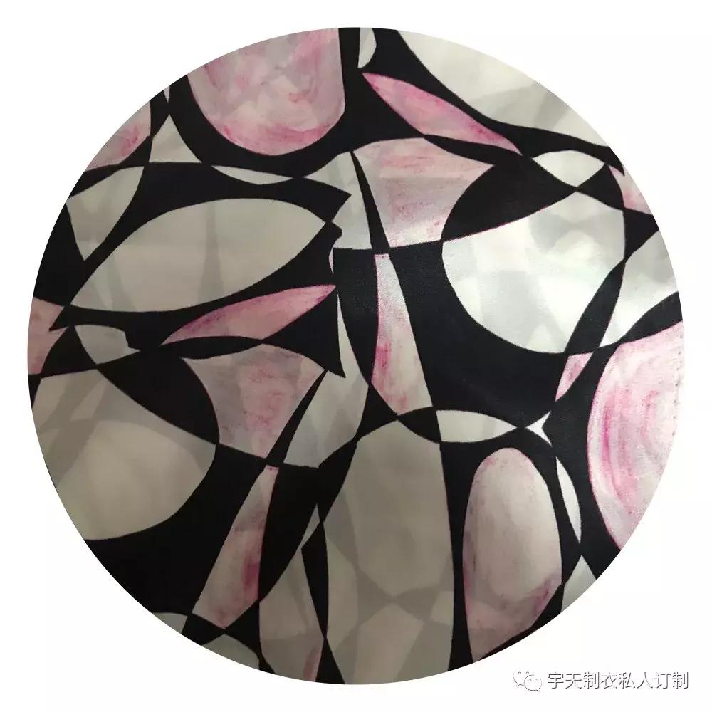 如何鉴别真丝面料,如何辨别真丝面料的真假