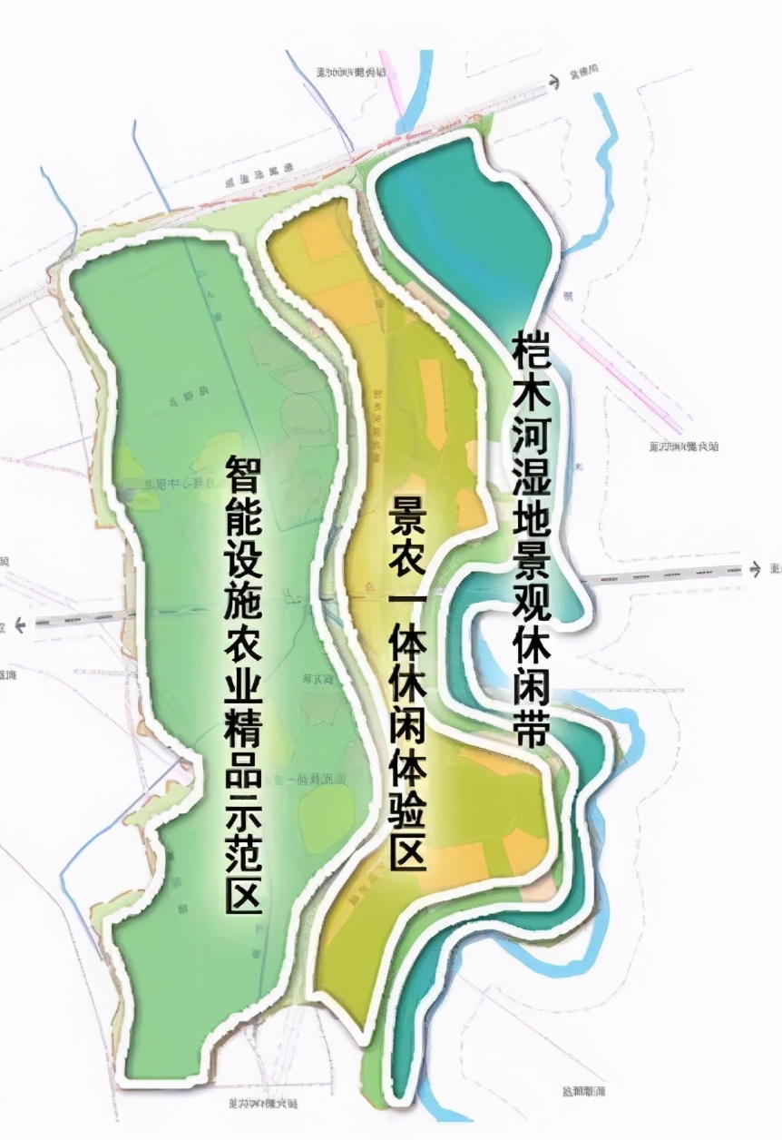 从贫困村到美丽乡村的华丽转身,崇州五星村国家示范乡村
