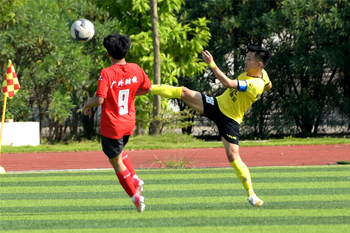 广西足球比赛今日赛程,桂超联赛2024广西贺州