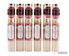 学生党平价20块钱以内彩妆,学生党平价彩妆性价比