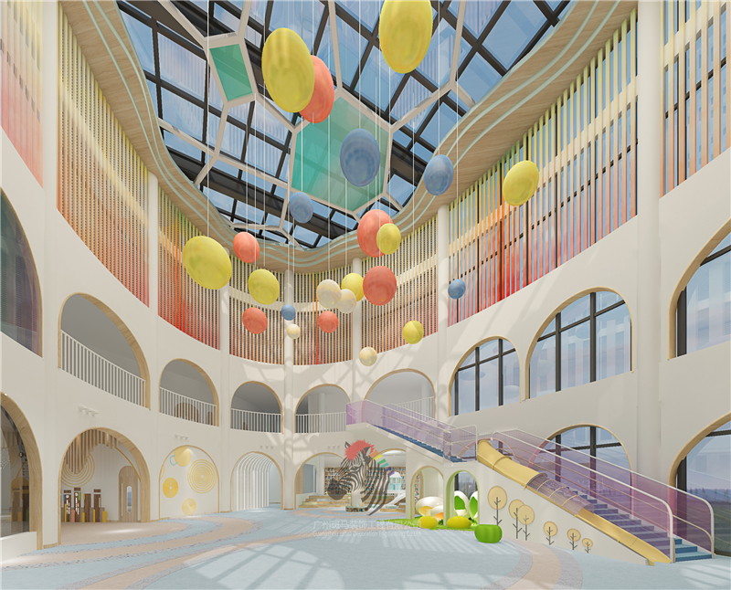 斑马装饰新兴,斑马装饰优惠