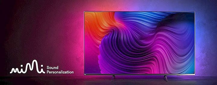 购买飞利浦智能电视,飞利浦电视购买指南