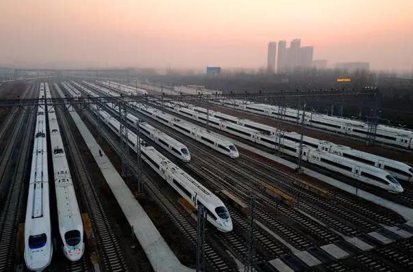 为什么菲律宾买高铁未使用退货,菲律宾购买中国高铁