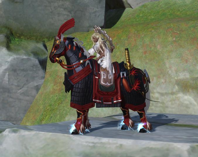 我摊牌了，西域喵姐和黑皮喵哥，你所有想要的，这里都有