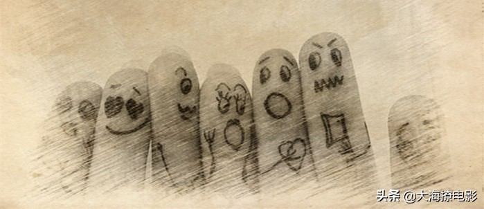 电脑拼音打字快速入门秘籍,9键拼音快速打字入门