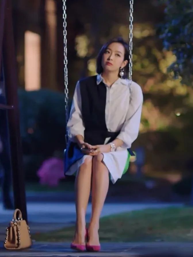 下一站是幸福蔡敏敏卷发,下一站是幸福蔡敏敏的名字