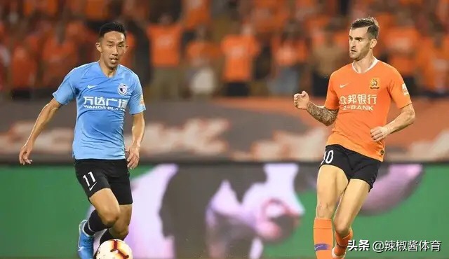 贝尼特斯大连战术,贝尼特斯进一球为挽回颜面