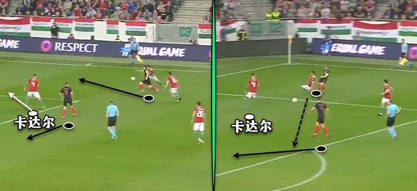 李霄鹏卡塔尔比赛视频,卡达尔李霄鹏最新消息