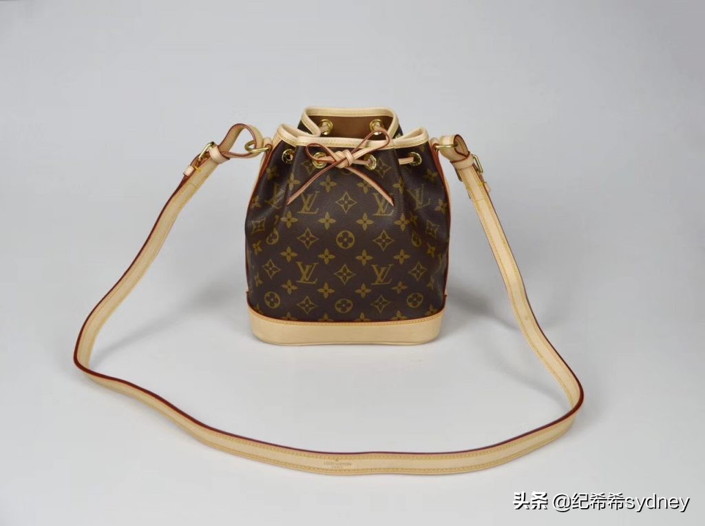 2019lv女士包图片和价格,2023lv新款包哪个质量好