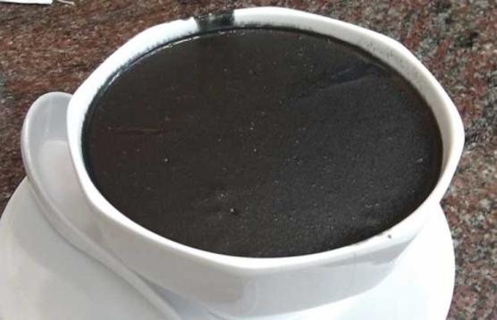 发质差要怎么养,发质太差怎么补救最快