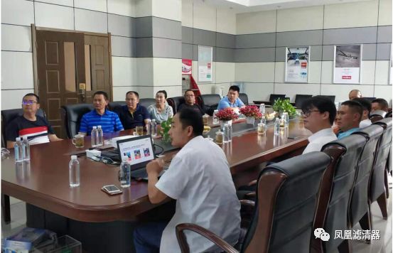 走进企业感受企业文化,深入企业走访倾听企业声音