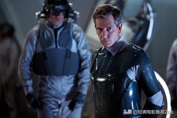 2023年必看的十部高分电影,2018年最好看的8部剧情电影