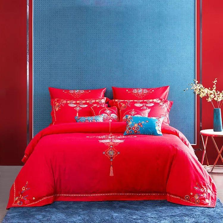 520出游约会,520约会详细攻略