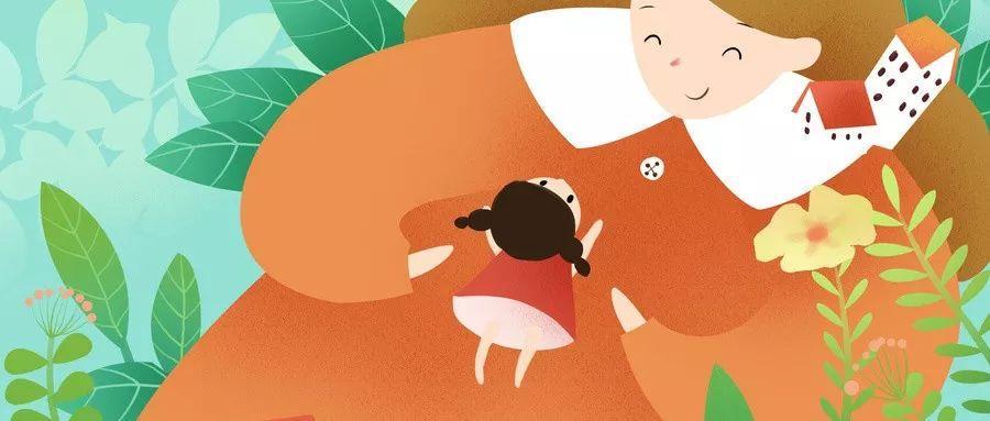 鐜嬪皬闆ㄤ笂瀛﹁瀹屾暣瑙嗛,鐜嬪皬闆ㄤ笂瀛﹁鍏ㄩ泦瑙嗛