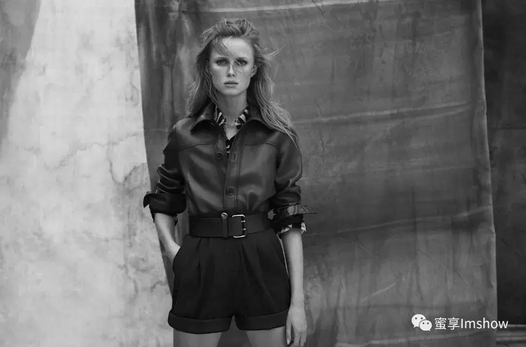 massimodutti类似男装品牌,massimodutti和zara有什么关系