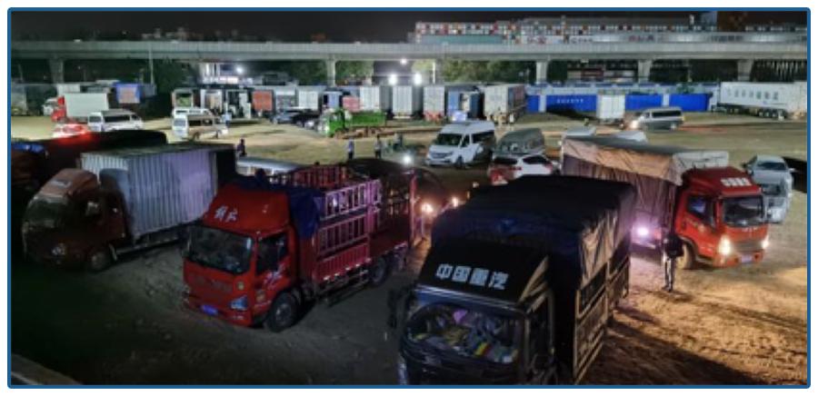 中国隐藏富豪第一名,中国十大隐形万亿富豪图及资料