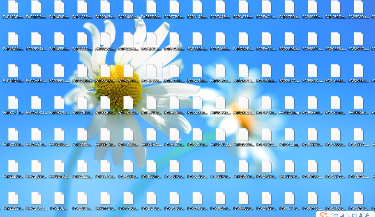 电脑玩游戏卡顿不流畅是什么原因,xp电脑看视频卡顿不流畅怎么解决