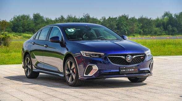 性价比高的低价轿跑,性价比高的轿跑20万左右