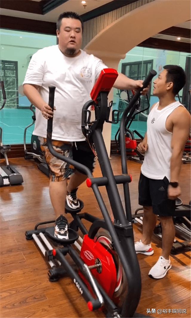 网红泡泡龙离世视频,知名网红泡泡龙突然猝死