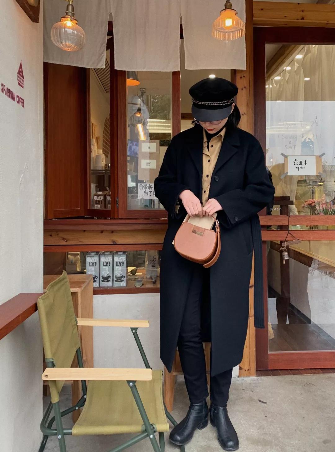 精挑细选｜分享我的15只小众时髦包包｜给你一点黑五买包灵感