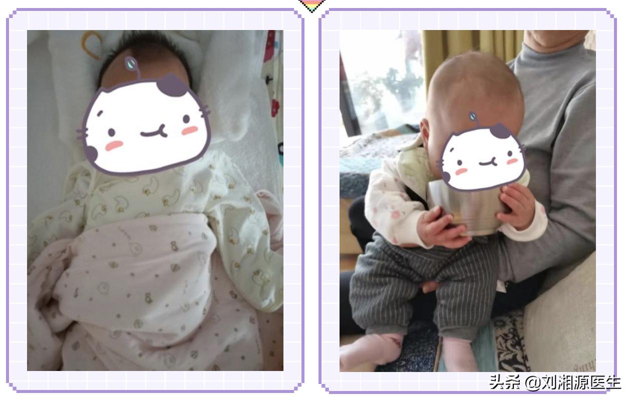 我的故事全记录,我的故事第三段