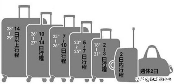 刘雯新秀丽行李箱,超模刘雯写真大全