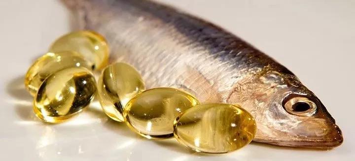 多吃不胖的瘦子增肌吃什么粉,长肉除了吃增肌粉还可以吃什么