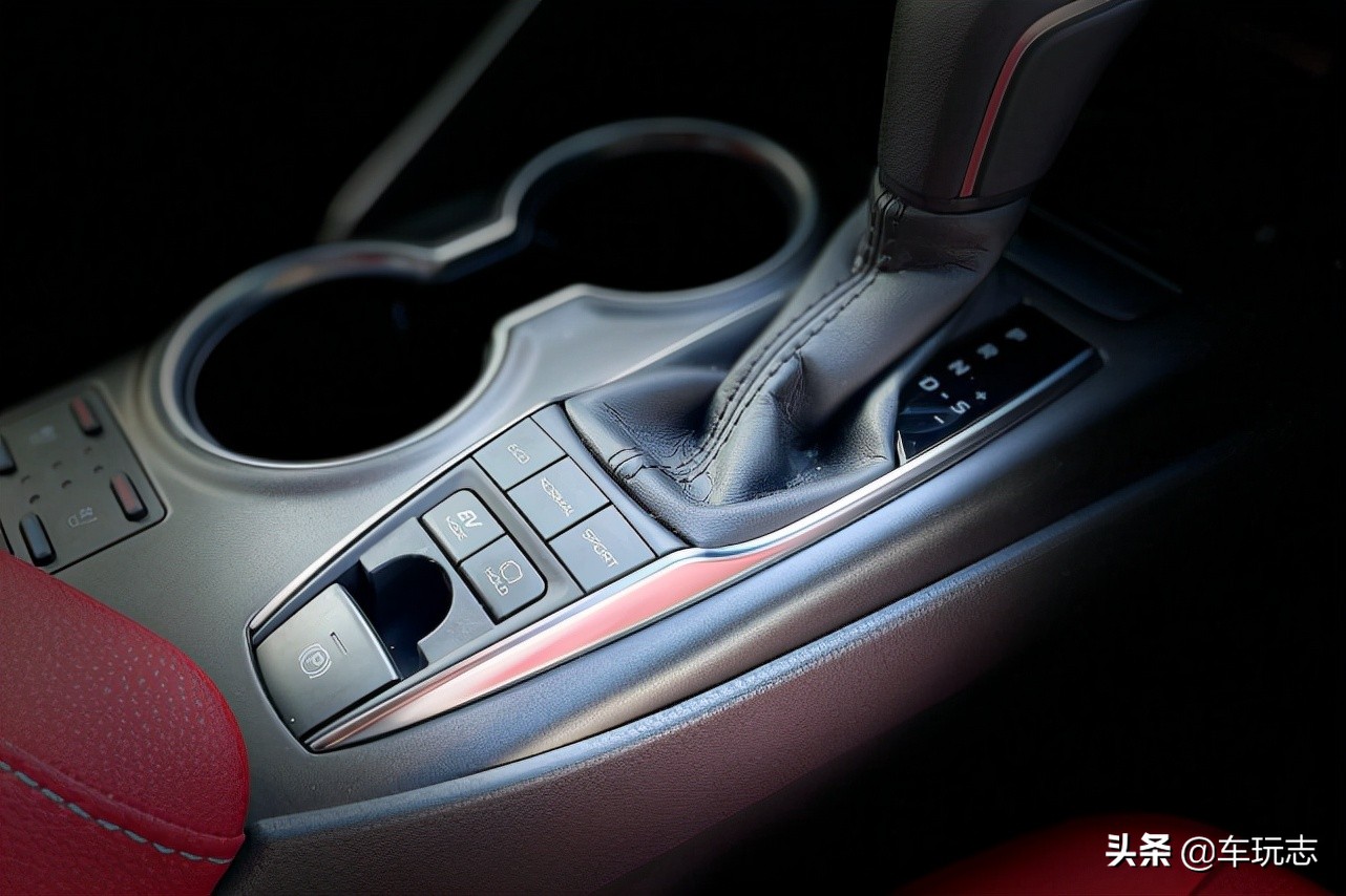 丰田凯美瑞混合动力质量怎么样,凯美瑞2022款混合动力怎么样