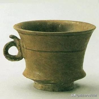 景德镇窑口汇总,全国各地窑口一览表