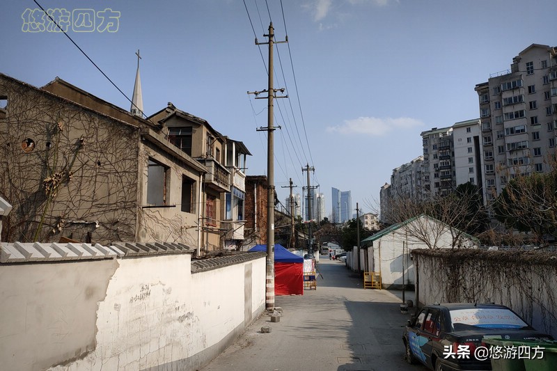 无锡棚户区改造最新消息,无锡棚户区改造重点区域是哪里