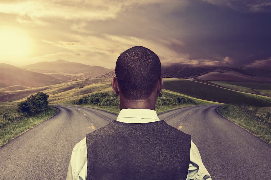 美国商科跨专业留学条件,美国留学商科专业就业前景如何