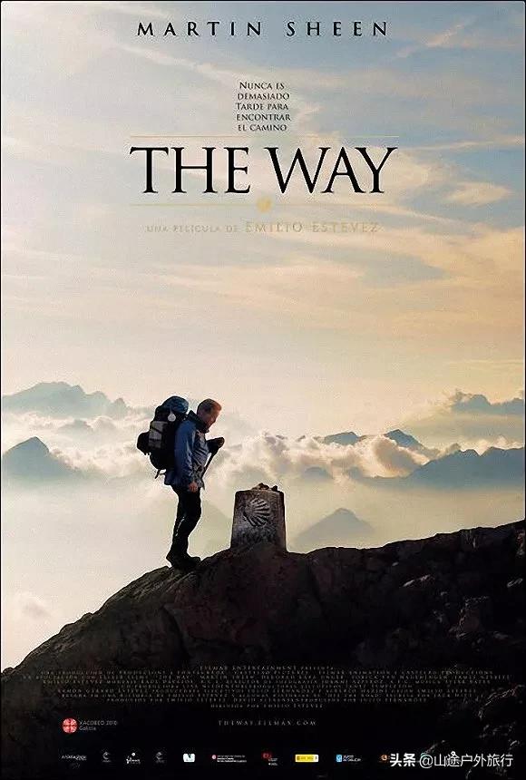 户外爱好者必看的电影,户外电影推荐大片9.0以上评分