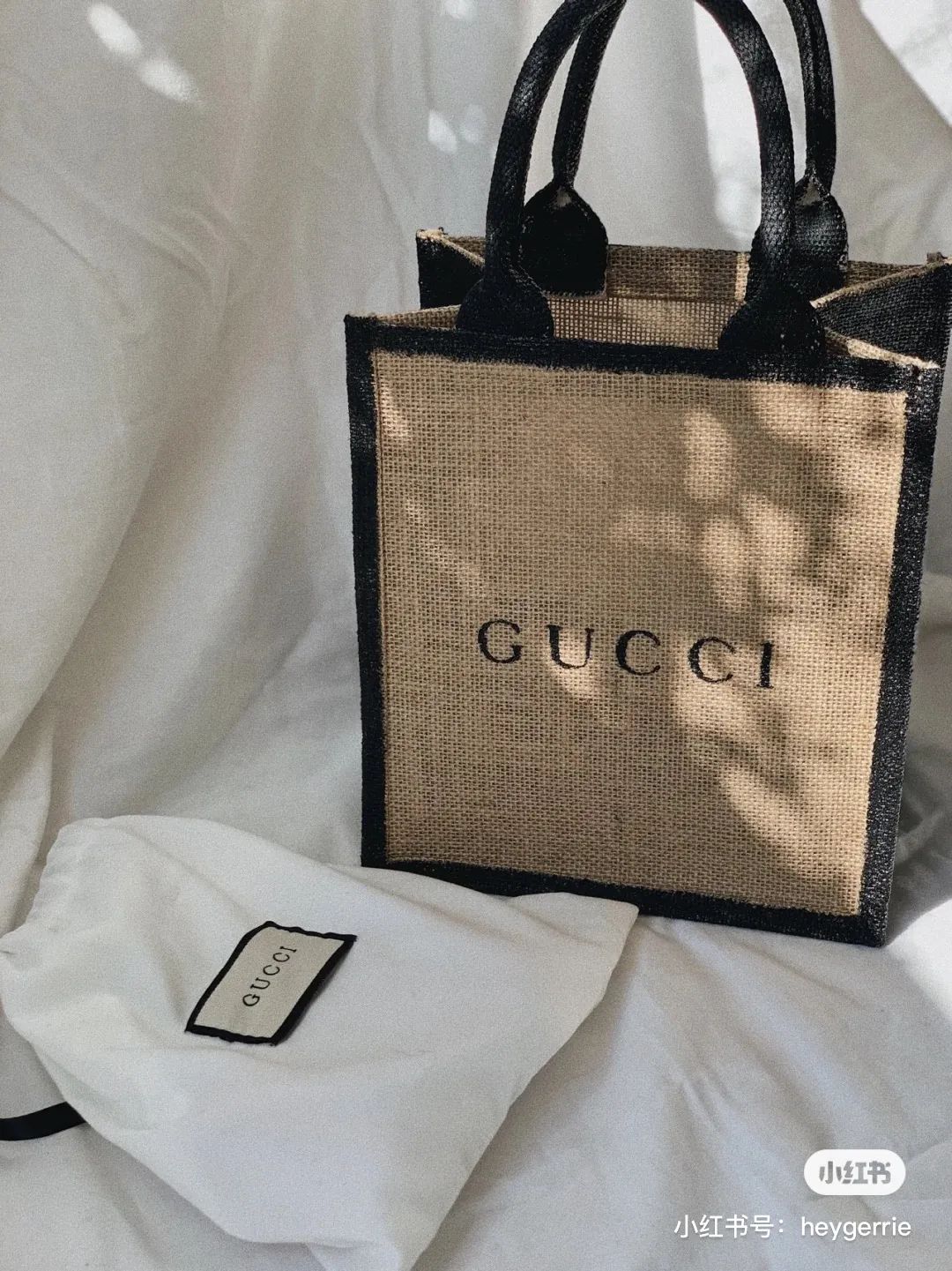 muji麻袋包限定,muji的小号麻袋