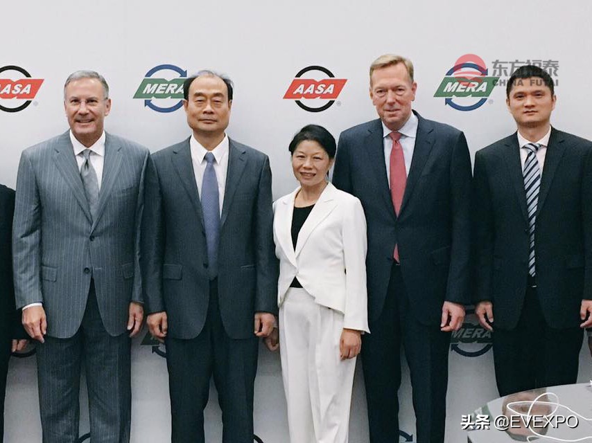 2023美国拉斯维加斯汽配展,美国拉斯维加斯ibs展会