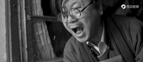 离谱影帝,他都可以拿影帝我凭什么不行原版