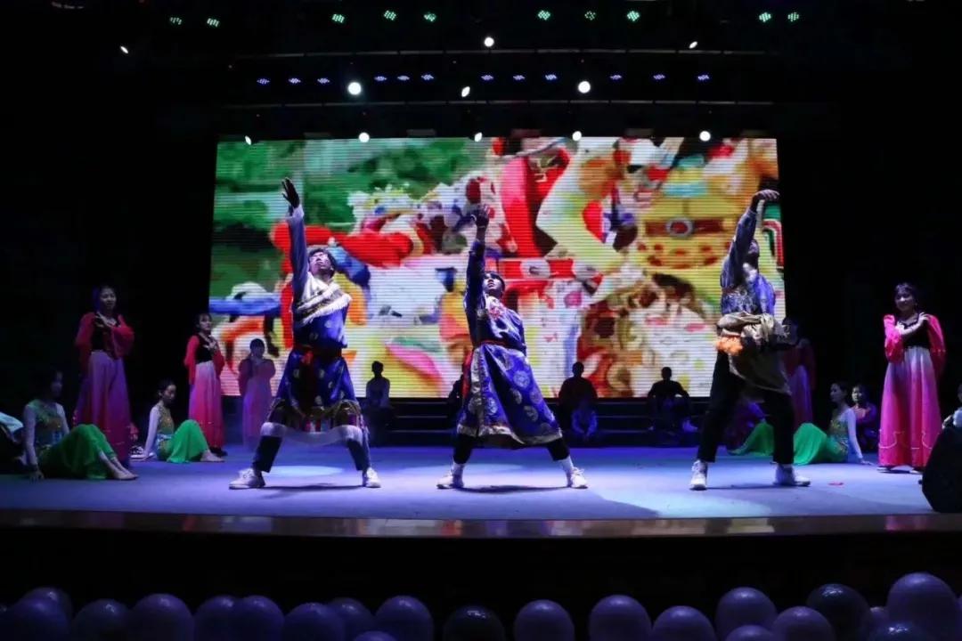 辽宁省普通高等院校(二十二)渤海大学