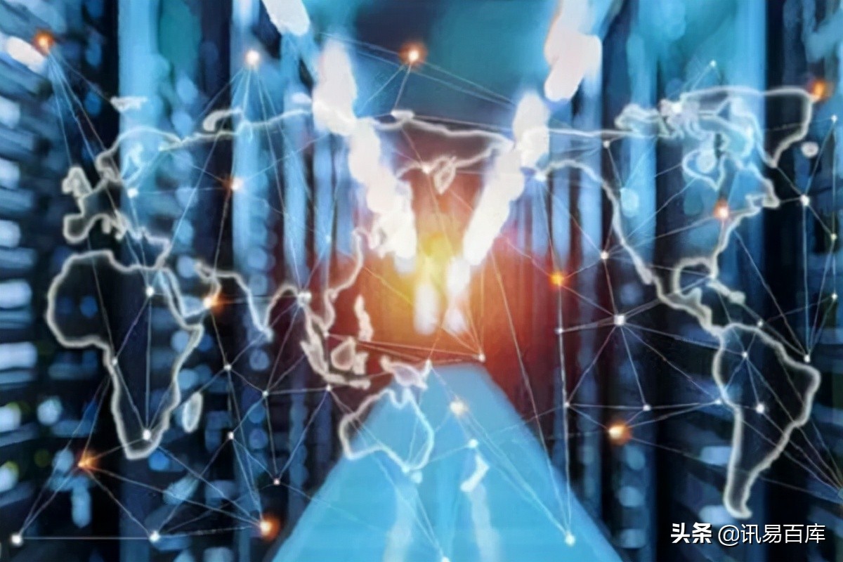 商品放错类目违规怎么处理,淘宝产品放错类目有影响吗