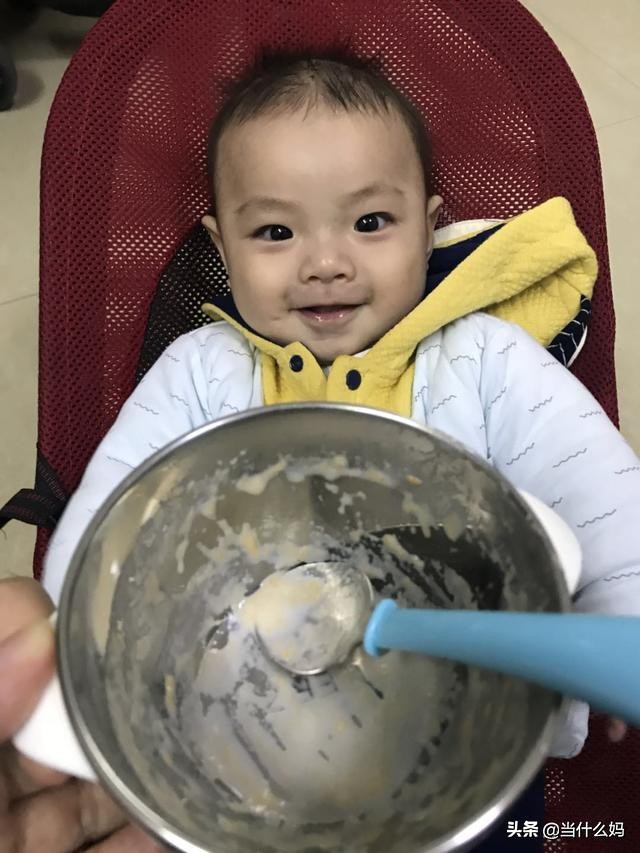 宝宝吃饭神器餐椅围兜,宝宝餐椅辅食用品推荐