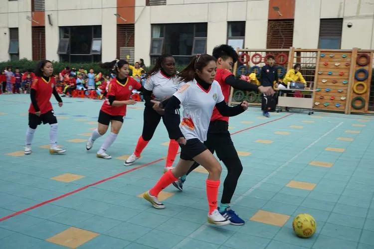 蹇箰瓒崇悆鍋ュ悍鎴愰暱,鍋ュ悍瓒崇悆蹇箰鎴愰暱