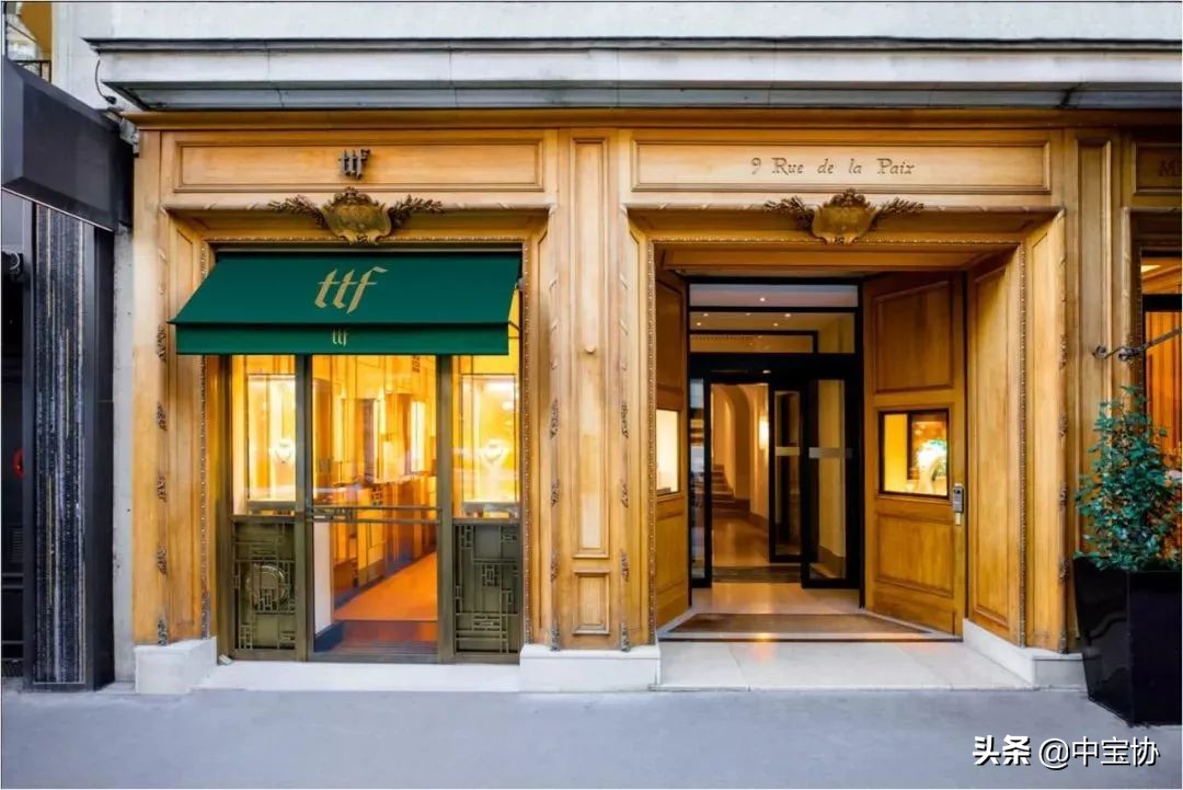 珠宝战疫大讲堂公益,全国抗击疫情大讲堂