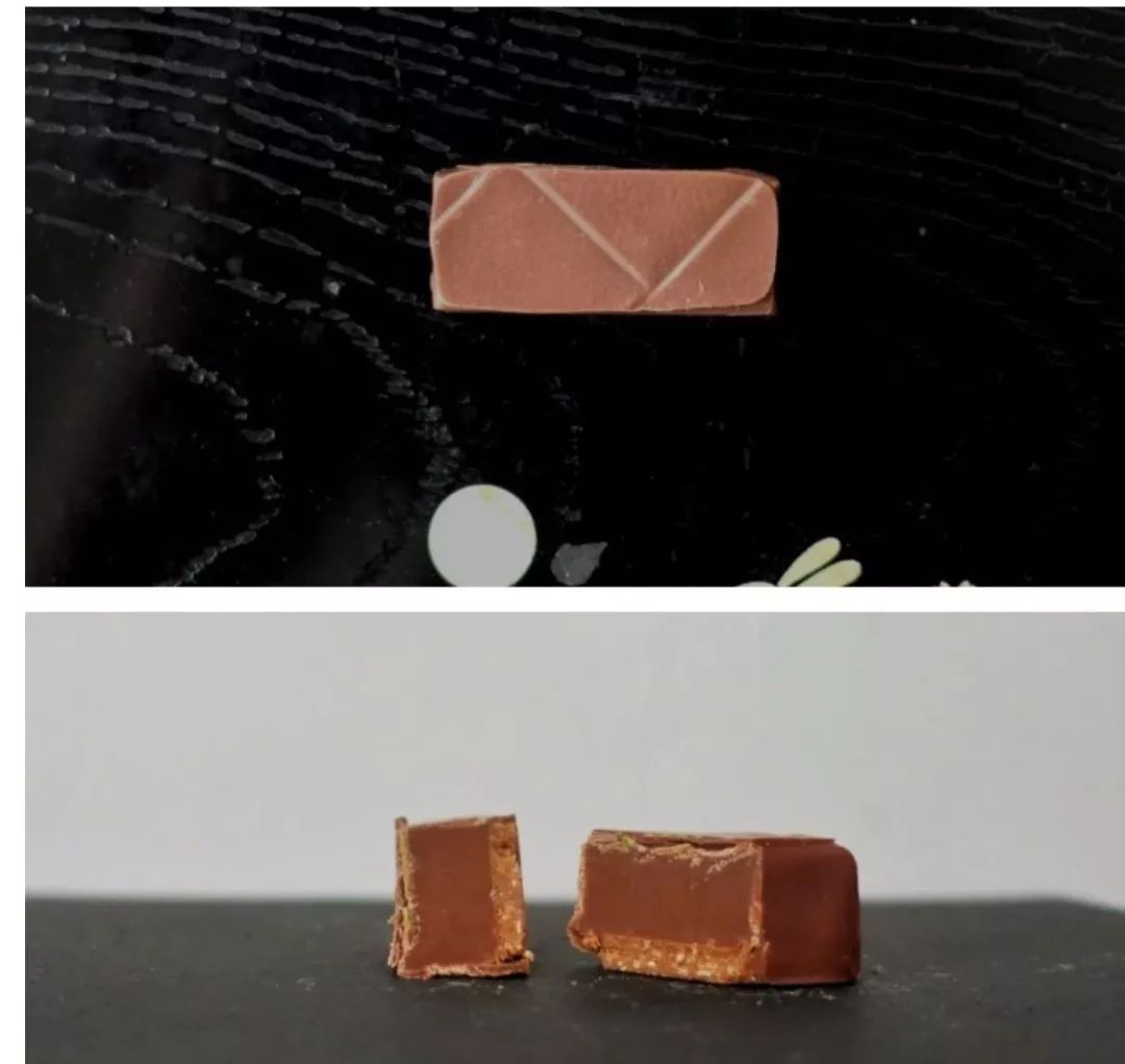 巧克力沙龙展览,巧克力沙龙展