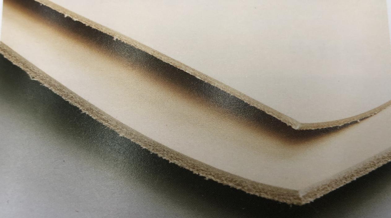 爱马仕皮具品牌排行,爱马仕各种皮料特点