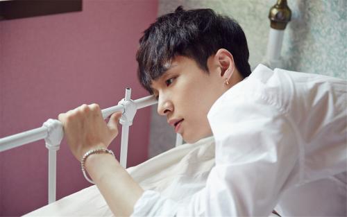 张艺兴人品被网友质疑误解,张艺兴三观超正的言论