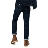 高质潮流男装,高质男装