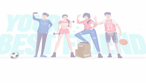 INS博主人手1双，春季出街必备单品我不允许你还不知道！