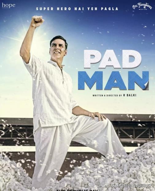 沙鲁克汗萨尔曼汗阿米尔汗,阿米尔汗印度电影排行榜