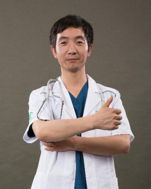 瑞派宠物医院全国分布情况,瑞派宠物医院重复收费